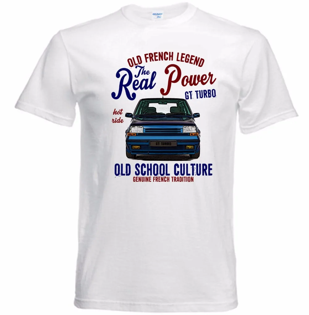 Vintage Summer Clothing Brand - Nueva ropa de marca, camiseta de