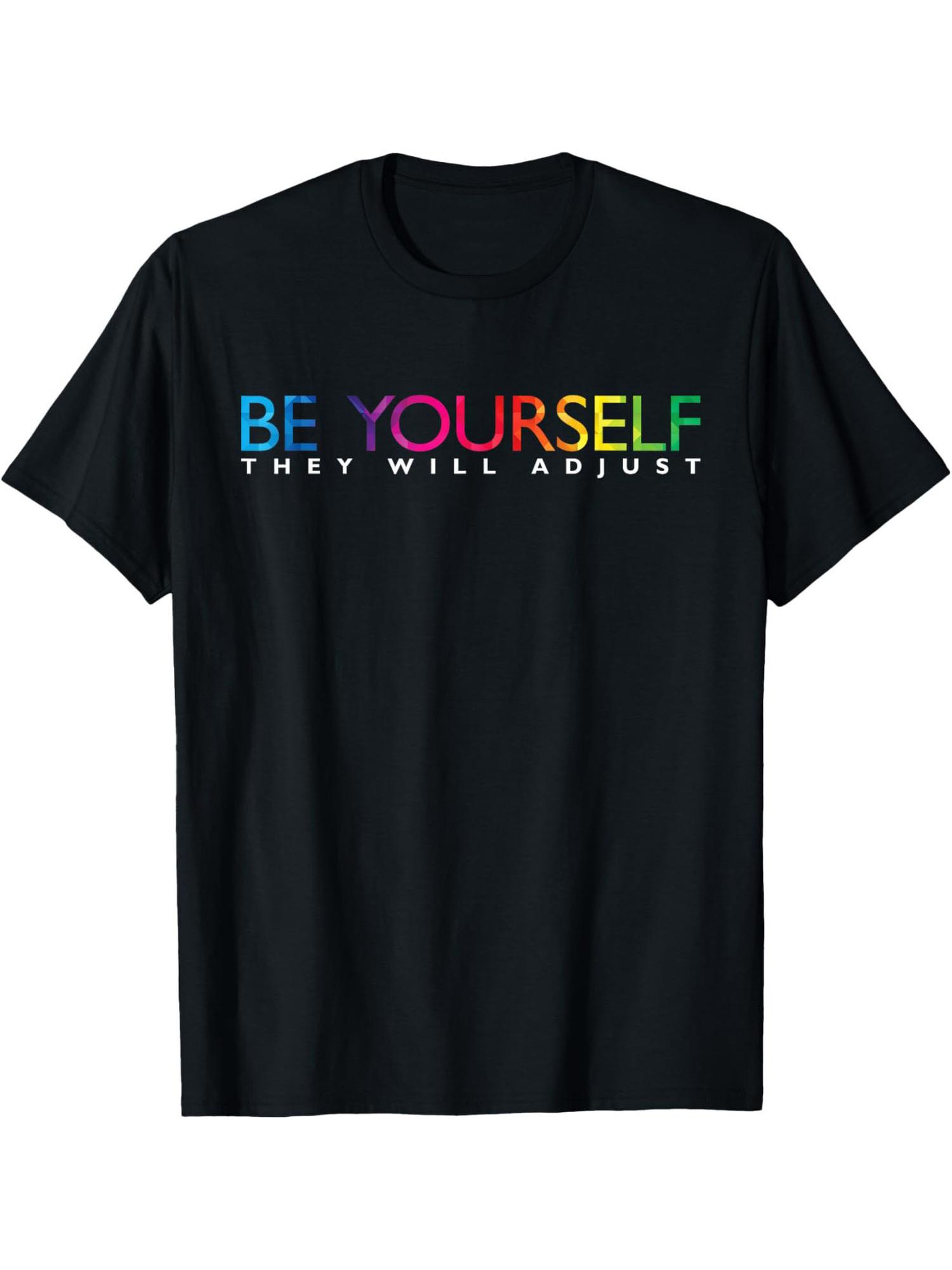 Summer Clothing Range - Camiseta gráfica para hombre 180 Long