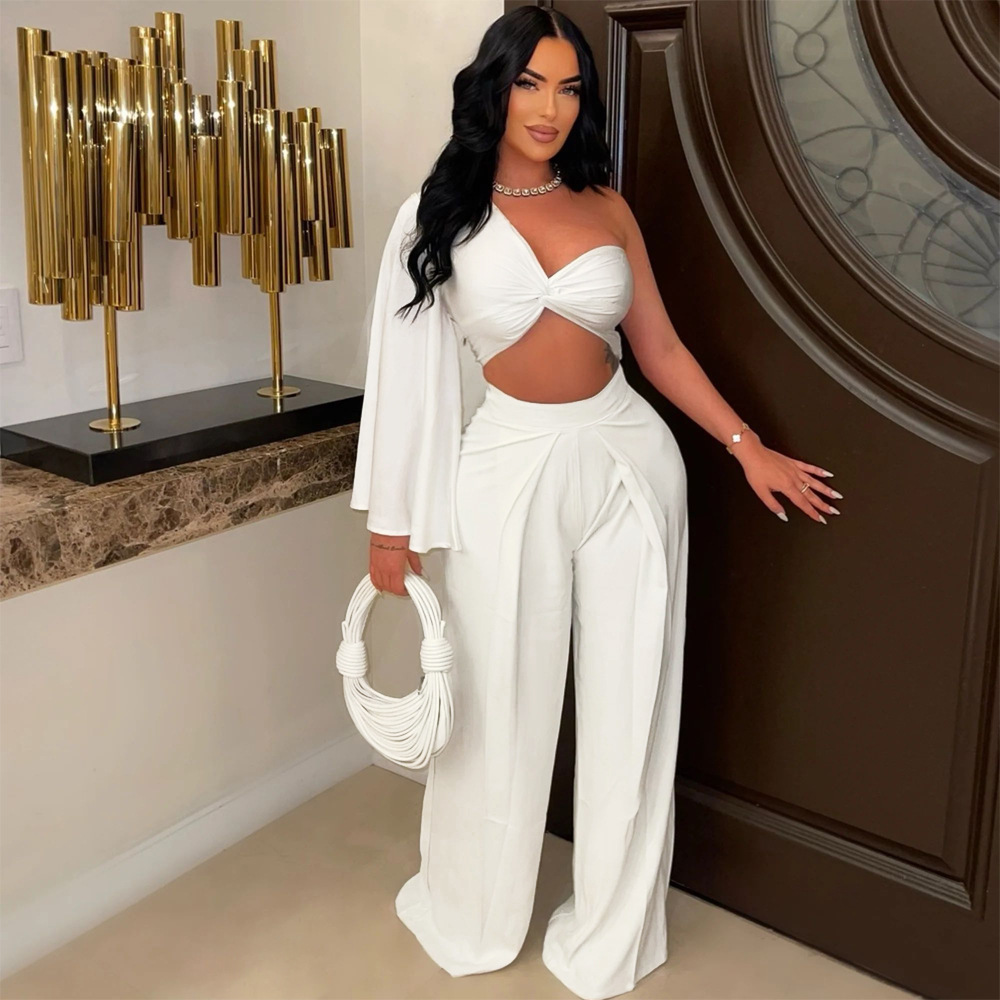 Summer Evenings Clothing - Conjuntos de 2 piezas a juego