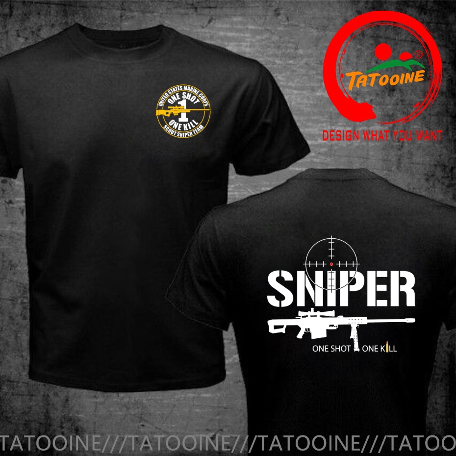 Summer Clothing Range - Camiseta con diseño divertido de precisión