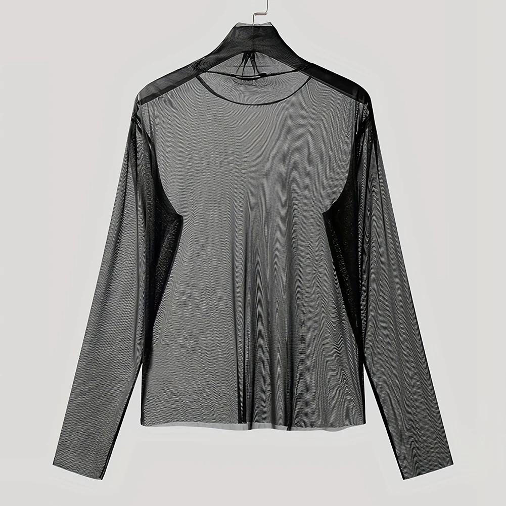 Summer Clothing Range - Camisetas de moda urbana para hombre,