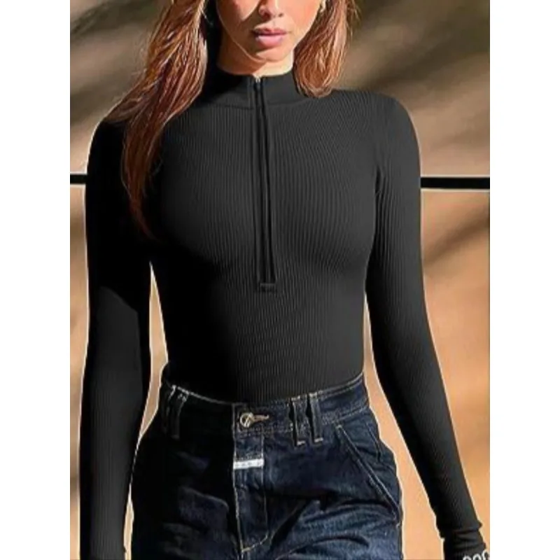 Summer Clothing Plus - Mono de talla grande 1XL-5XL con
