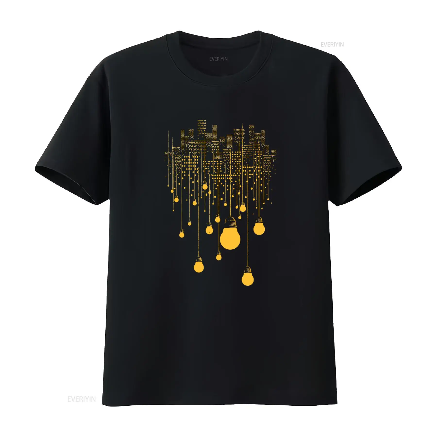 Vintage Summer Clothing Brand - Pioneer Camp 2017, nueva camiseta de
