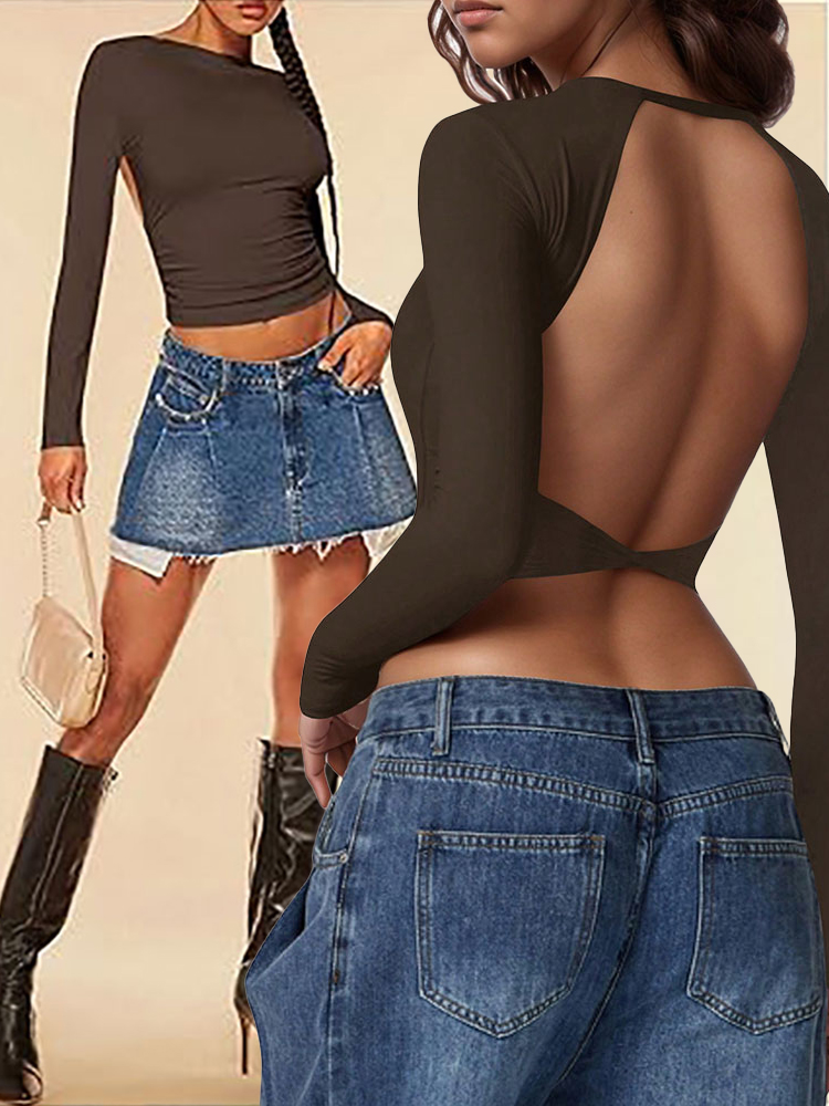 Summer Evenings Clothing - Corsé de noche barato para mujer,