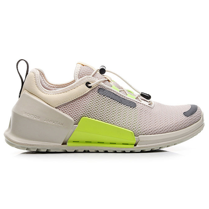 Summer Clothing Work - Zapatos de Hombre Elegantes y Naturales,