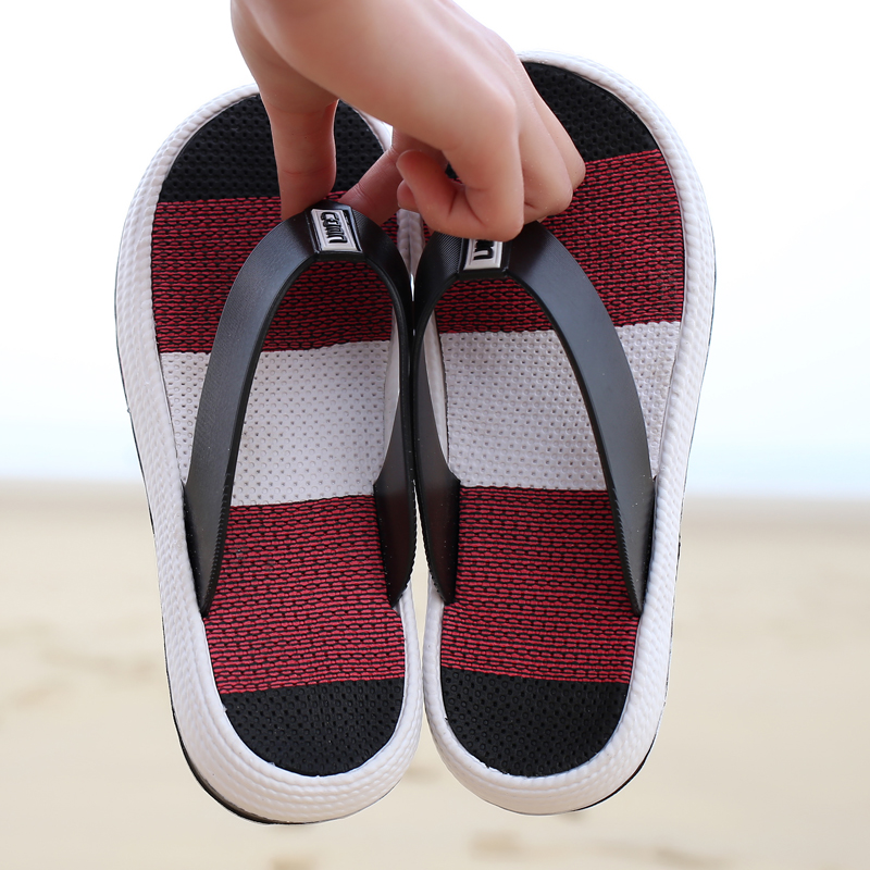 Summer Clothing Range - Ropa Colorida para Mujer - Amplia