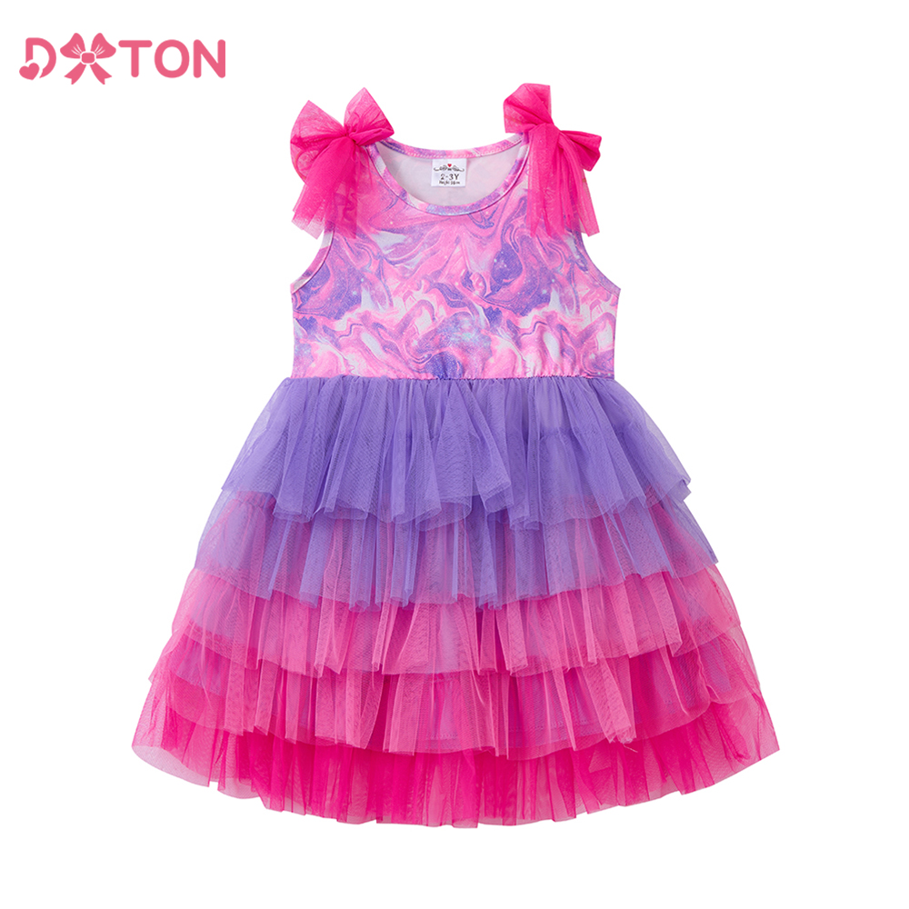Summer Clothing Drawing For Kids - DXTON, ropa de vacaciones de verano