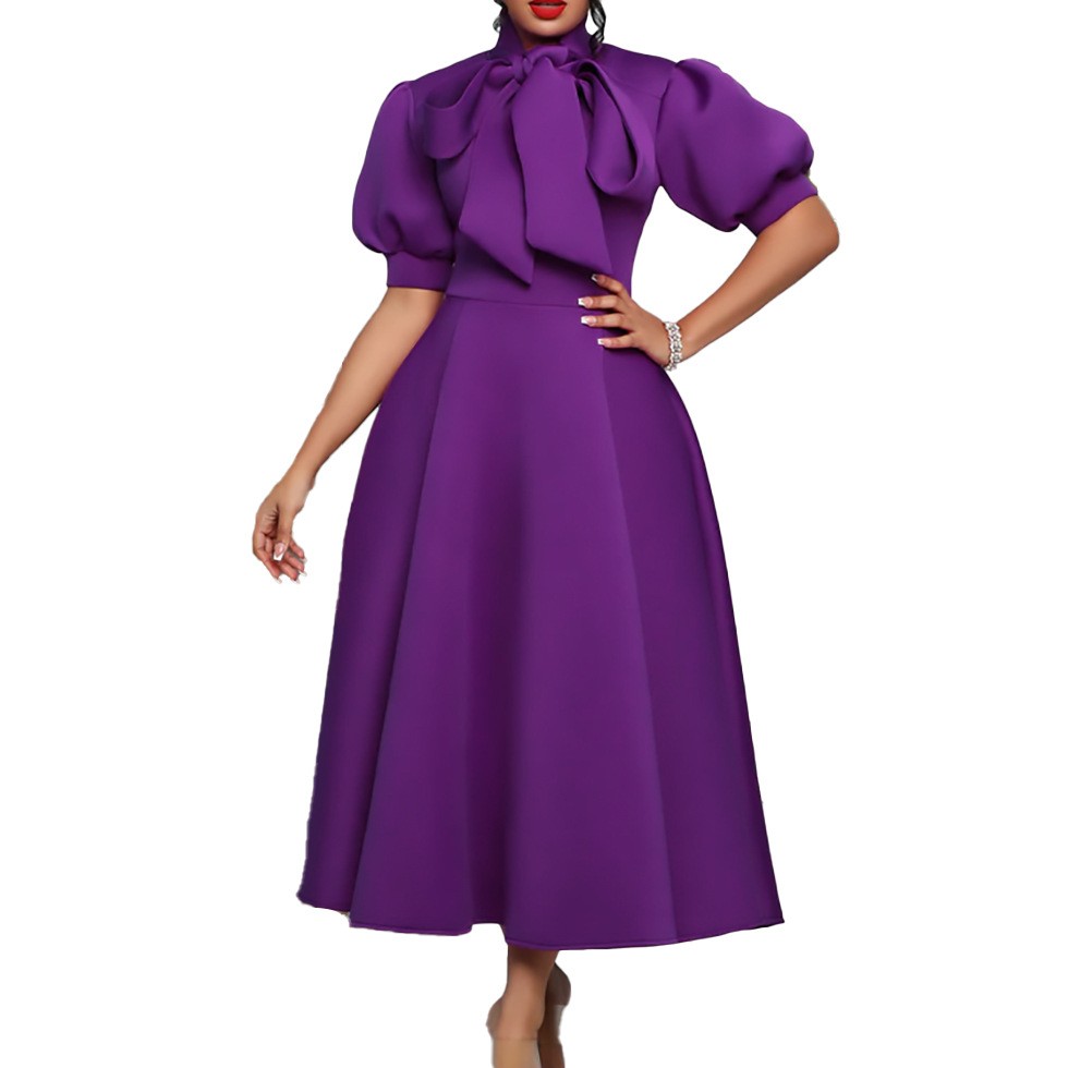 Vestido de Fiesta Elegante par - Summer Evenings Clothing reseña y precio