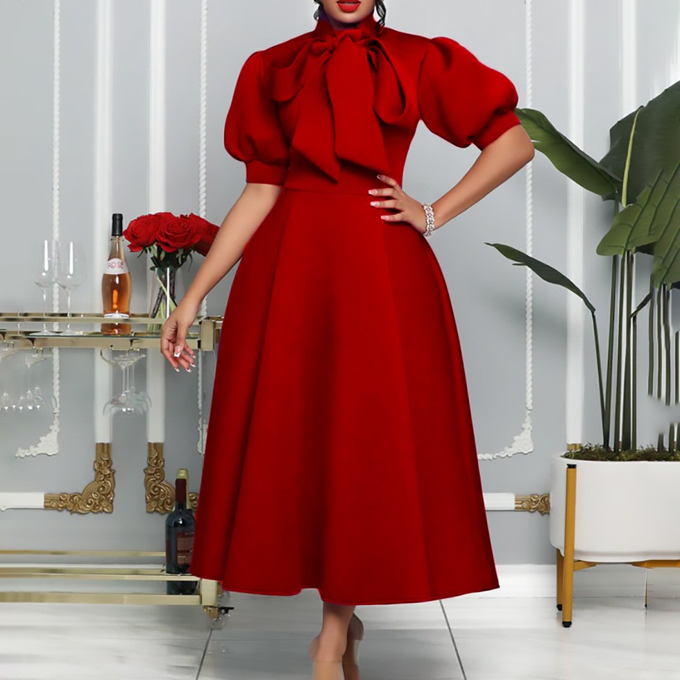 Vestido de Fiesta Elegante par - Summer Evenings Clothing reseña y precio