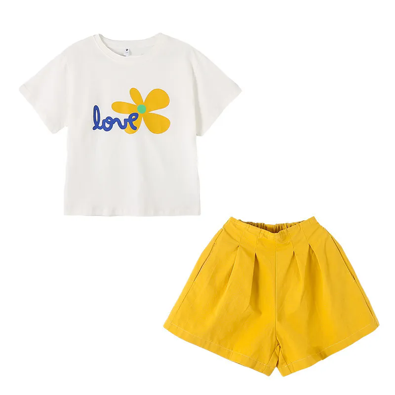 Conjuntos de ropa de moda para - Summer Clothing Drawing For Kids reseña y precio