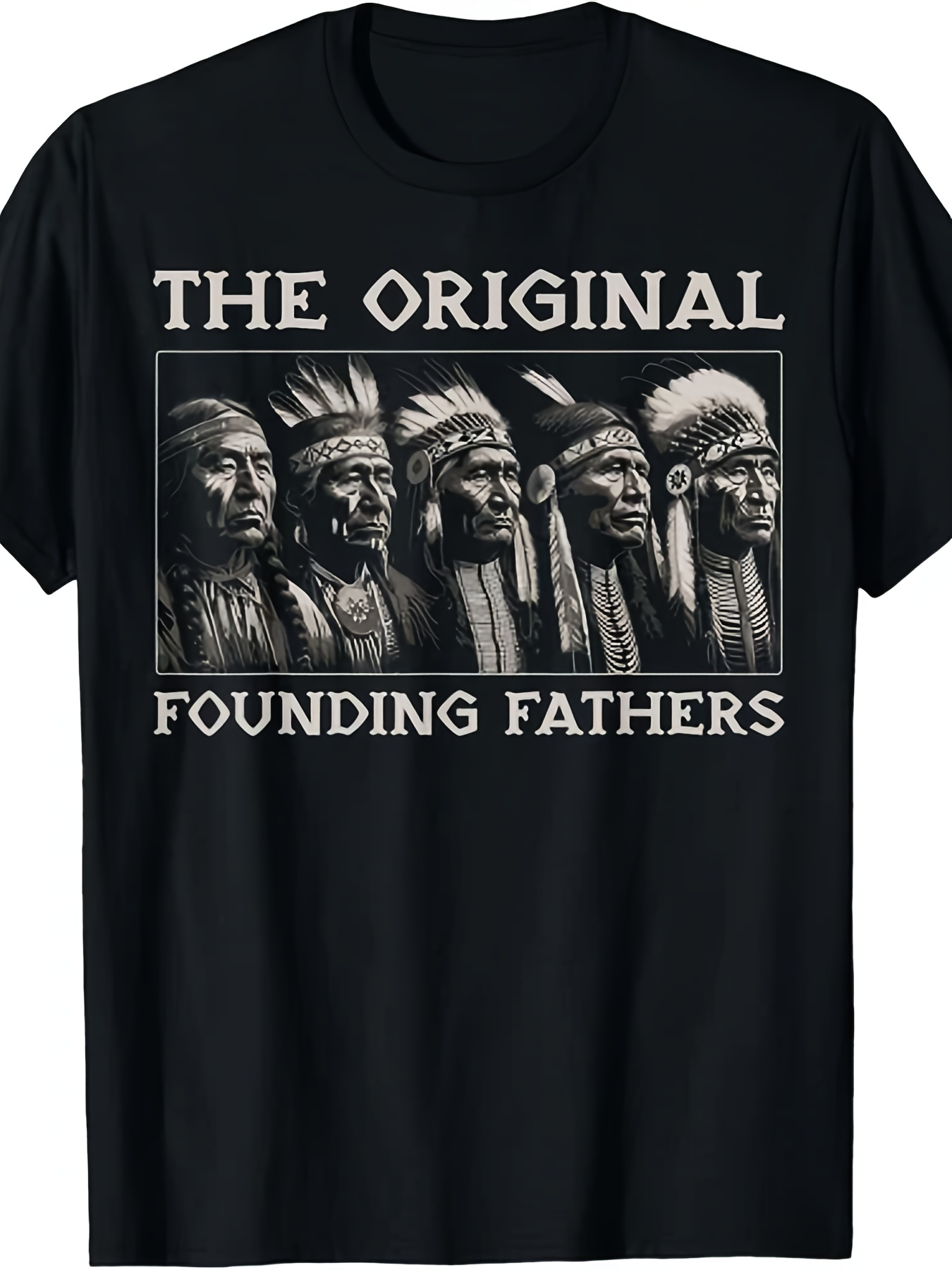 Camiseta gráfica para hombre 1 - Summer Clothing Range reseña y precio
