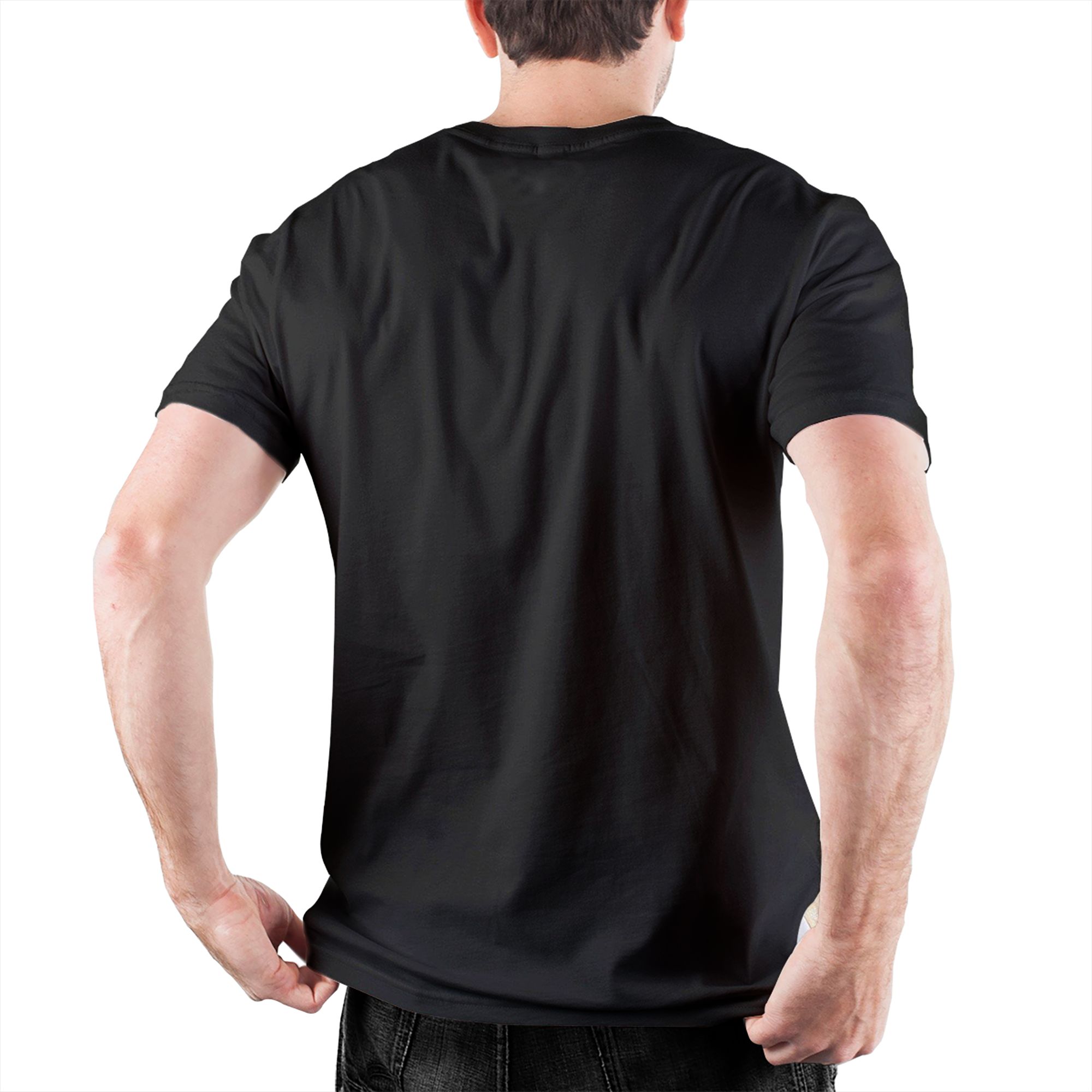 Camiseta Hip Hop K2000 Knight  - Summer Knights Clothing reseña y precio