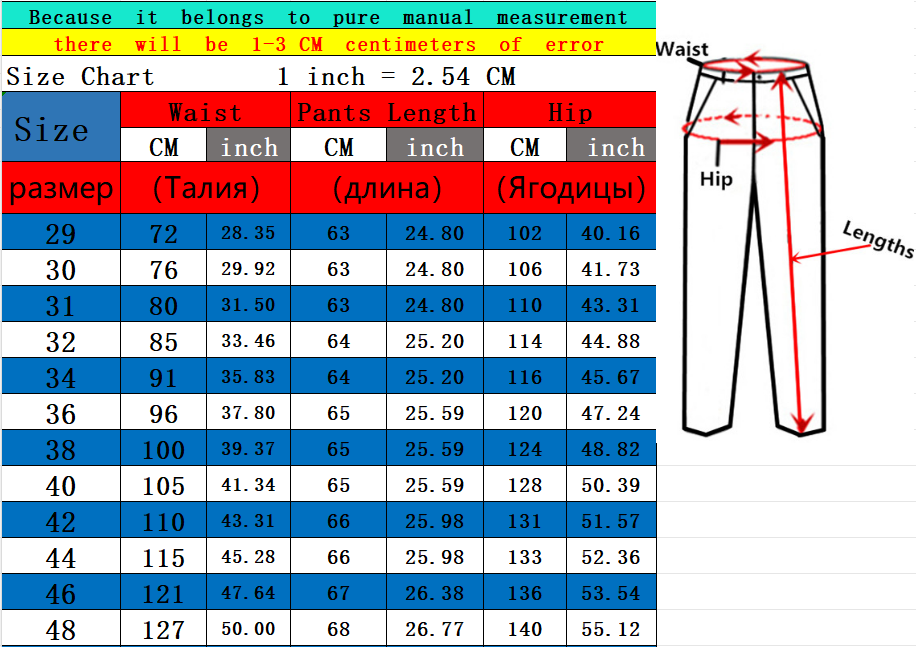 Pantalones cortos de trabajo h - Summer Clothing Work reseña y precio