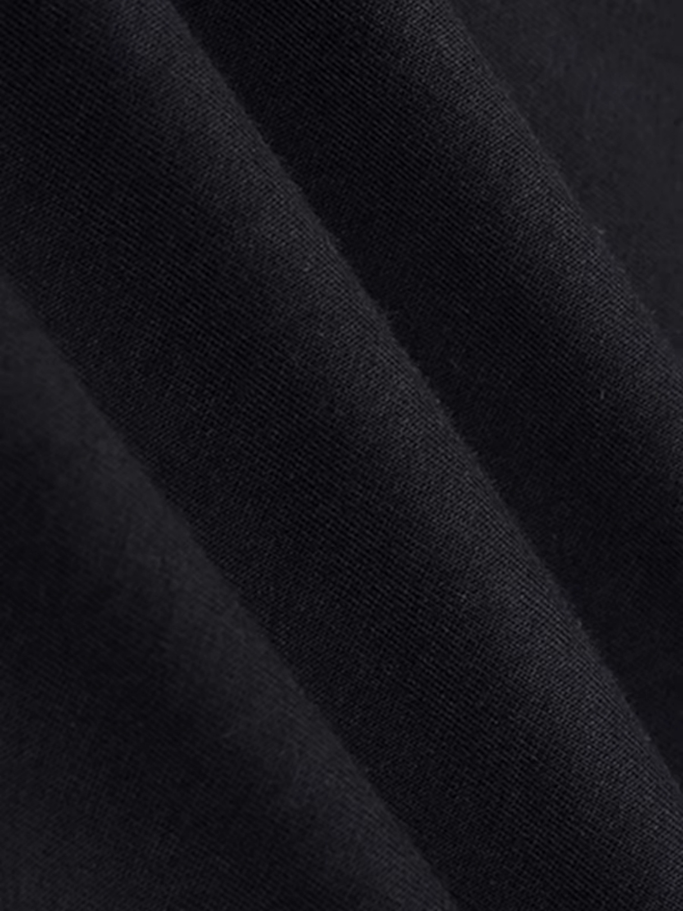 Camiseta gráfica para hombre 1 - Summer Clothing Range reseña y precio