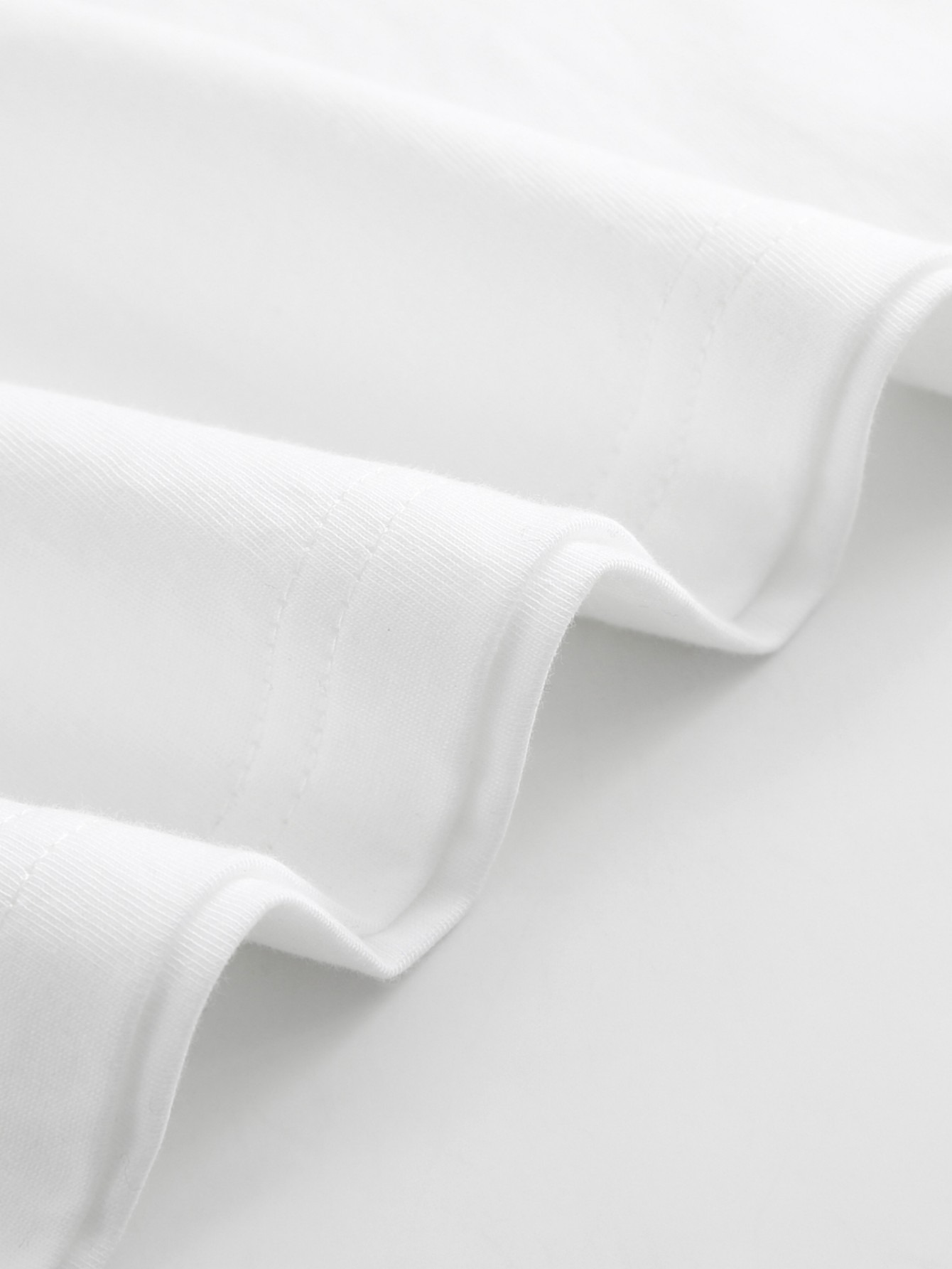 Camiseta gráfica para hombre 1 - Summer Clothing Range reseña y precio