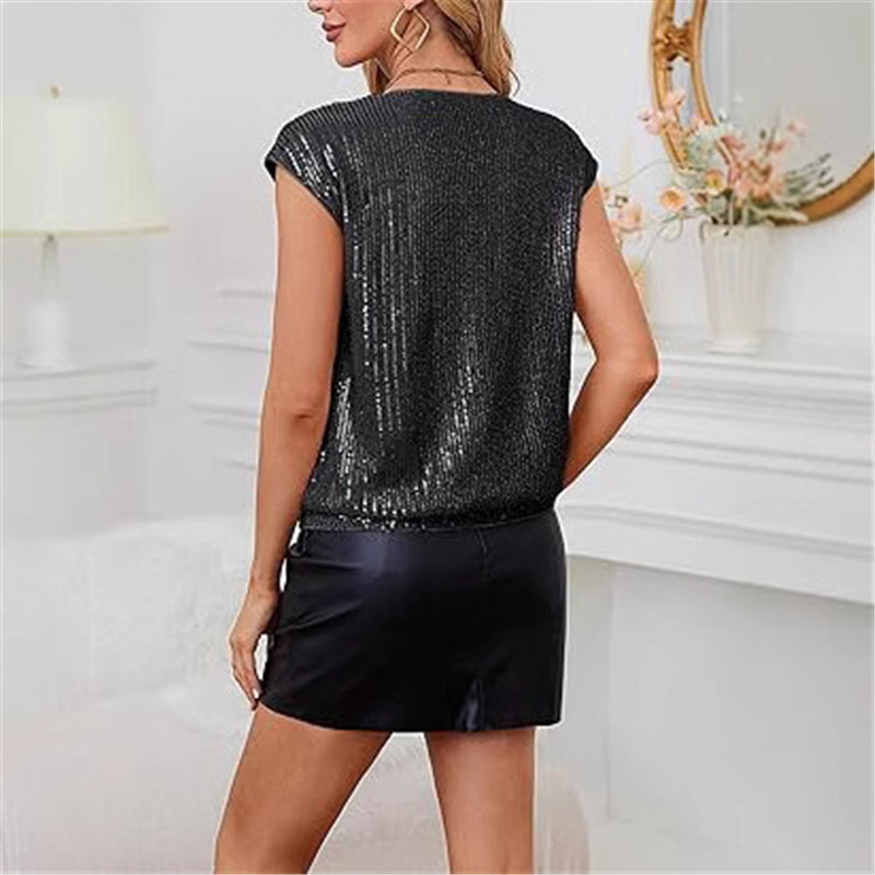 2025 Tops de primavera, blusas - Summer Evenings Clothing reseña y precio