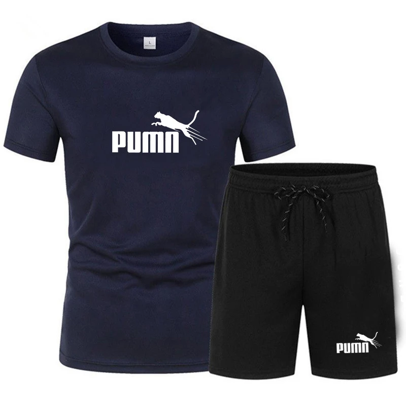Conjunto de Ropa para Hombre,  - Summer Clothing Pieces reseña y precio