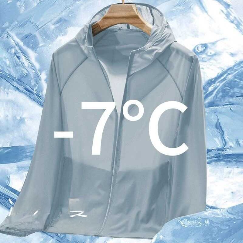 Chaqueta Ligera y Transpirable - Summer Clothing Work reseña y precio