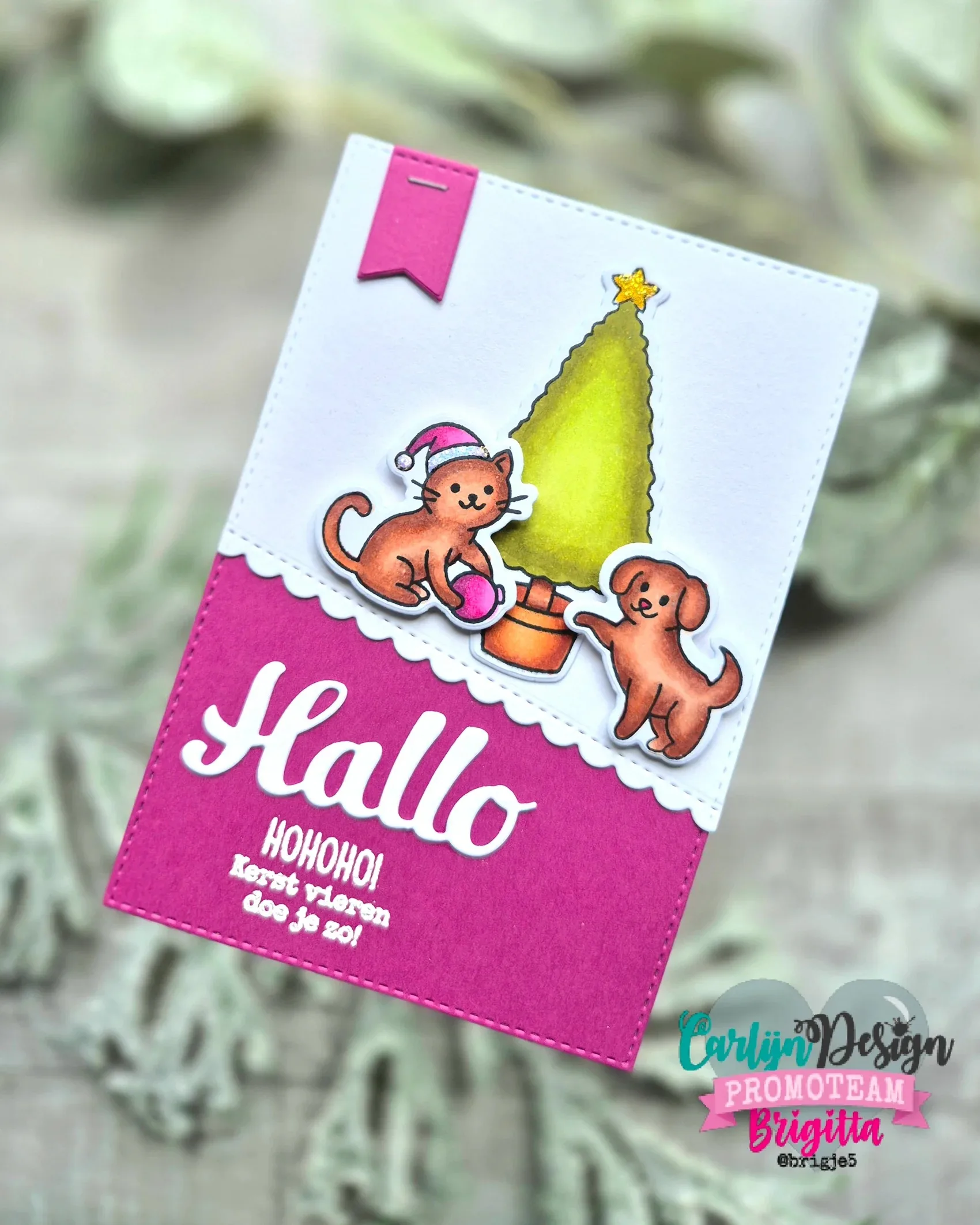 ScrapbookingHeart verano jardí - Summer Clothing Label reseña y precio