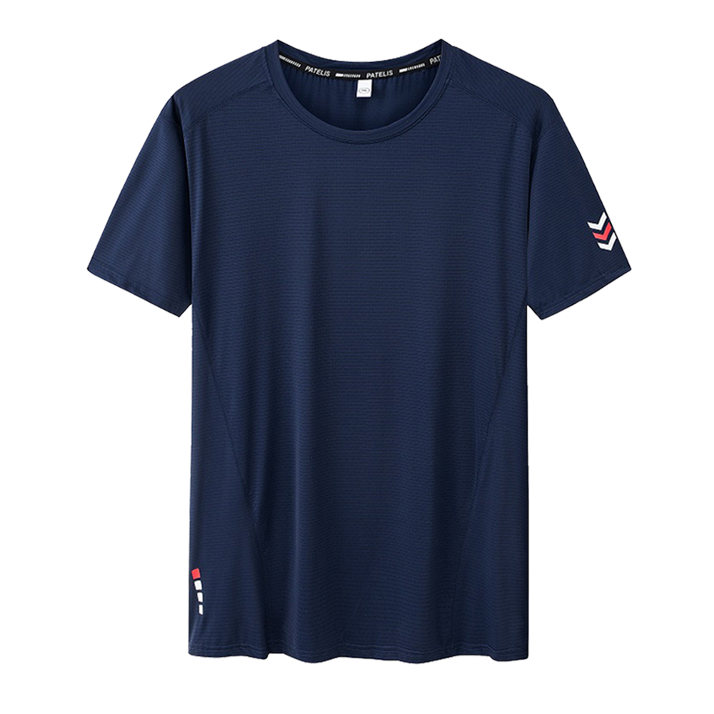 Camiseta de talla grande para  - Summer Clothing Plus reseña y precio