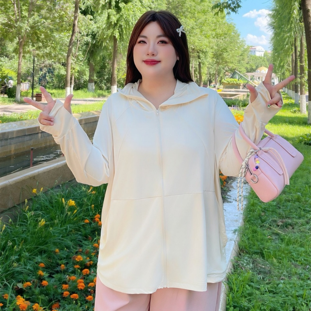 Ropa de Protección Solar de Se - Summer Clothing Plus reseña y precio