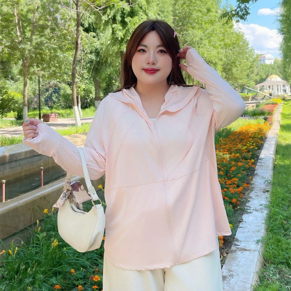 Ropa de Protección Solar de Se - Summer Clothing Plus reseña y precio