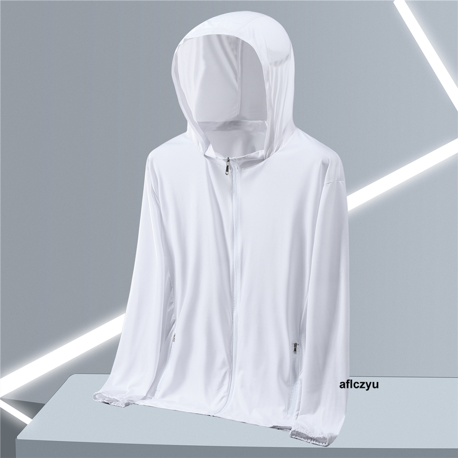Chaquetas Protectoras Solares  - Rash Guard Long Sleeve reseña y precio