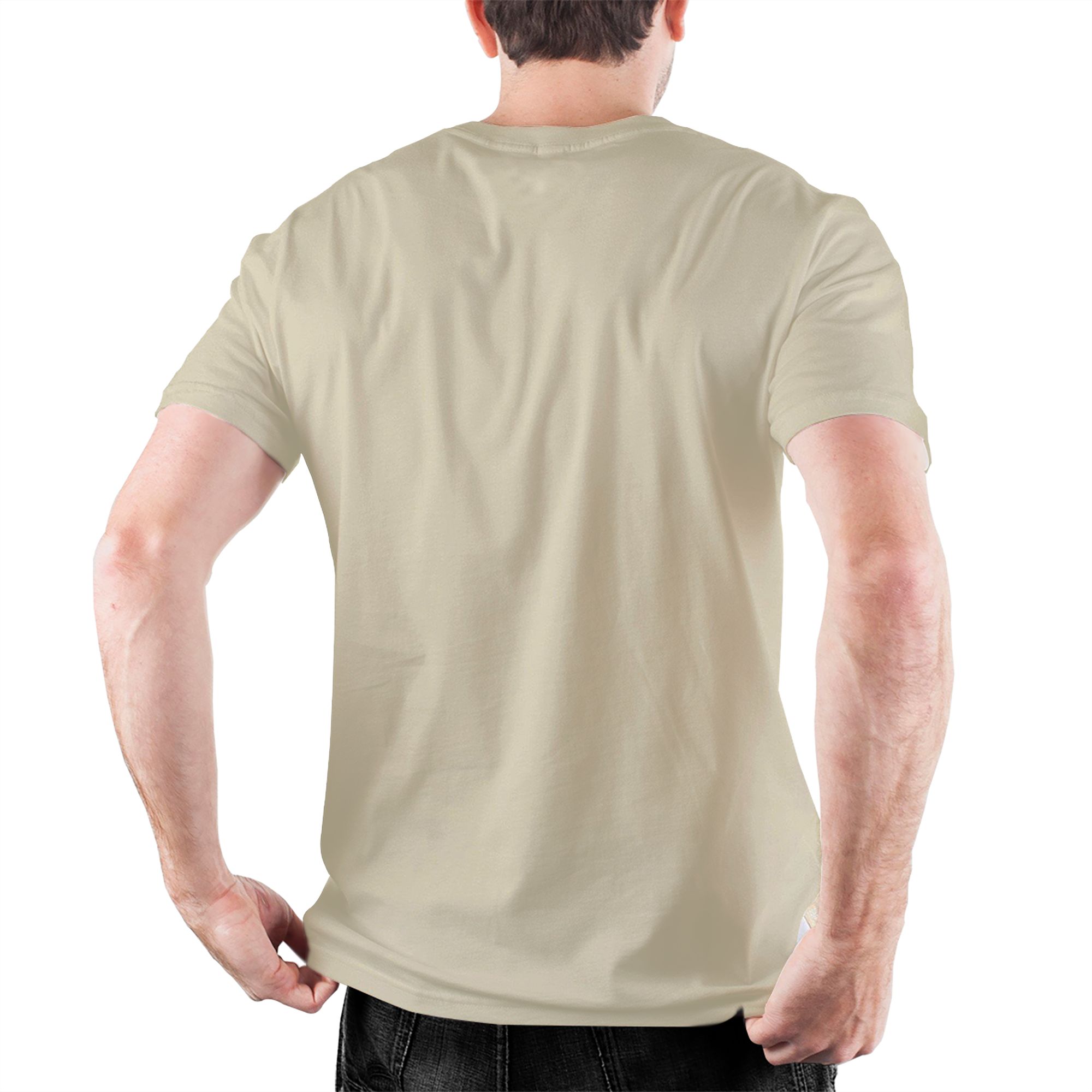Camiseta The Diamond Range par - Summer Clothing Range reseña y precio