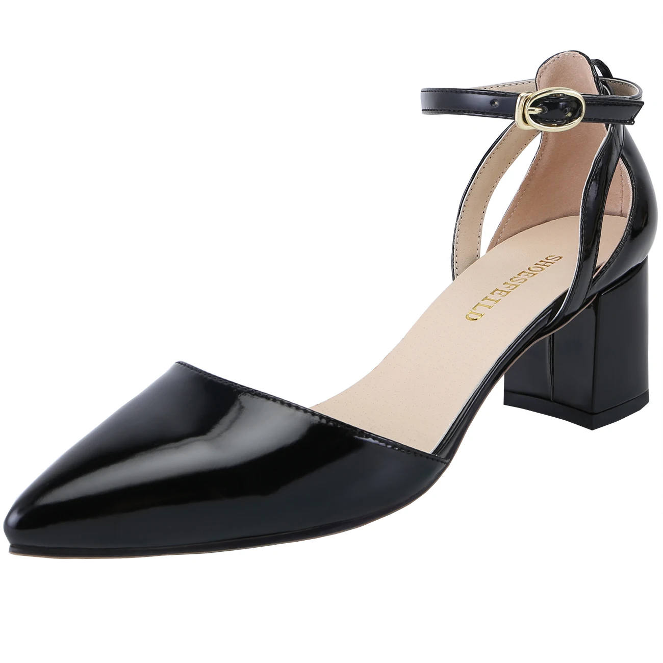 Sandalias de mujer verano Sexy - Summer Clothing Work reseña y precio