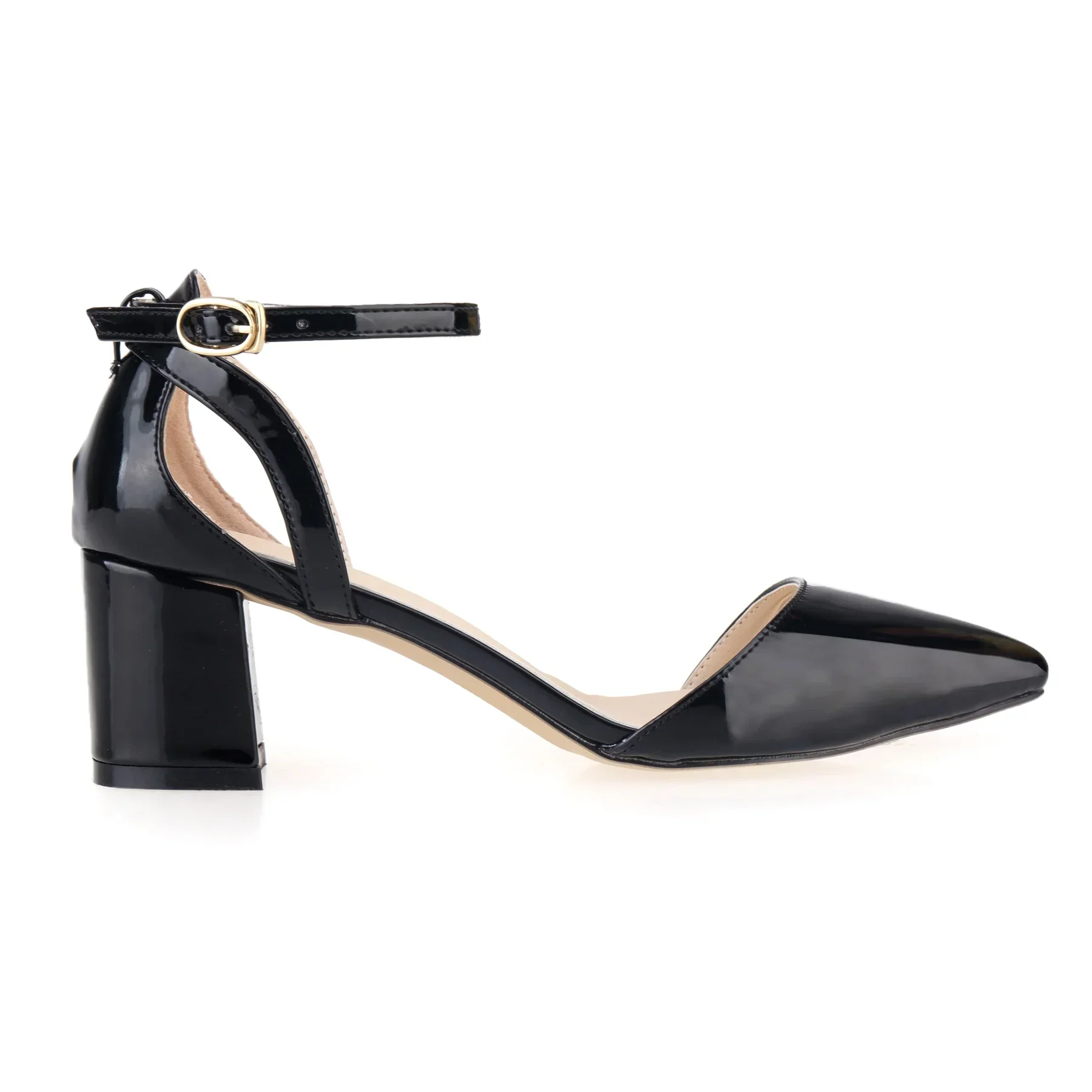 Sandalias de mujer verano Sexy - Summer Clothing Work reseña y precio