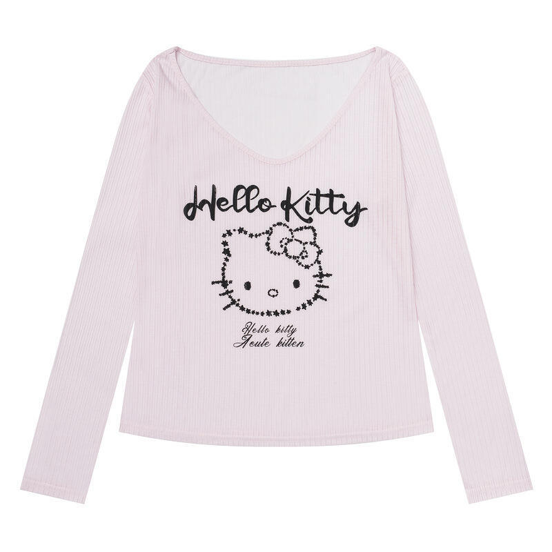 Camiseta sin mangas con cuello - Halter Neck Top reseña y precio