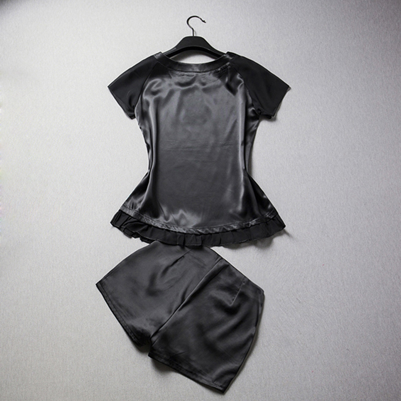 2025 Verano Conjunto de 2 piez - Vintage Summer Clothing Brand reseña y precio