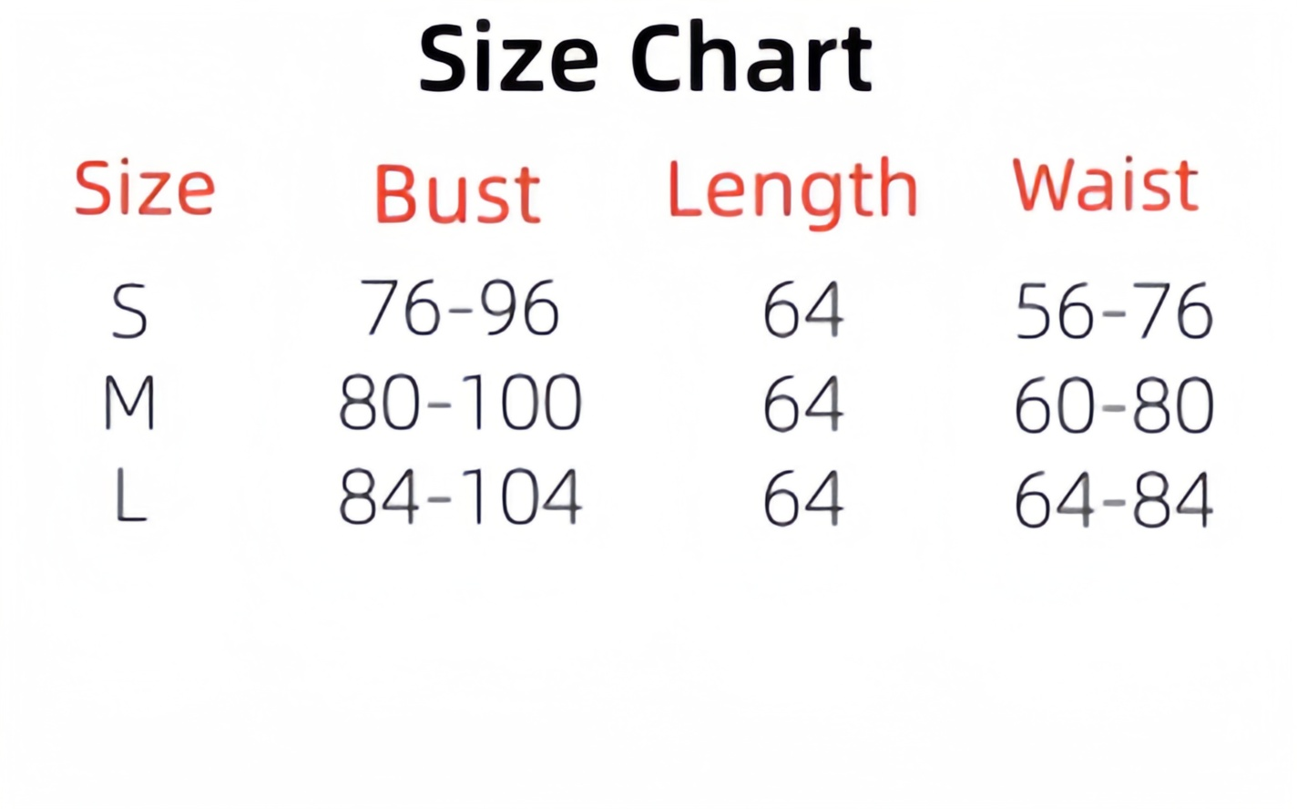 Lencería Erótica de Moda, Vest - Summer Clothing Pieces reseña y precio