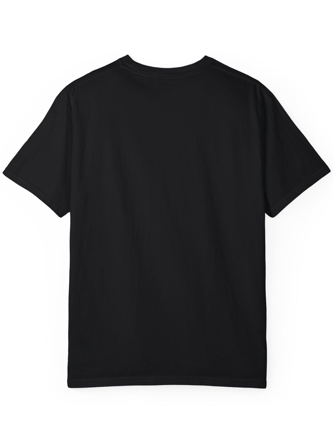 Camiseta gráfica para hombre 1 - Summer Clothing Range reseña y precio