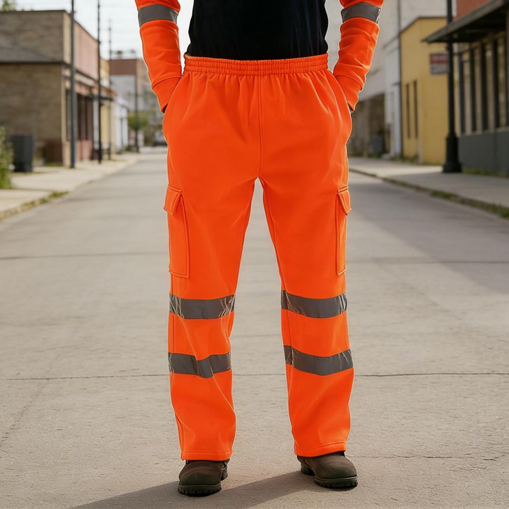 Pantalones de Trabajo para Hom - Summer Clothing Work reseña y precio