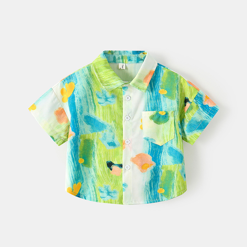 Conjuntos de 2 piezas de ropa  - Summer Clothing Drawing For Kids reseña y precio