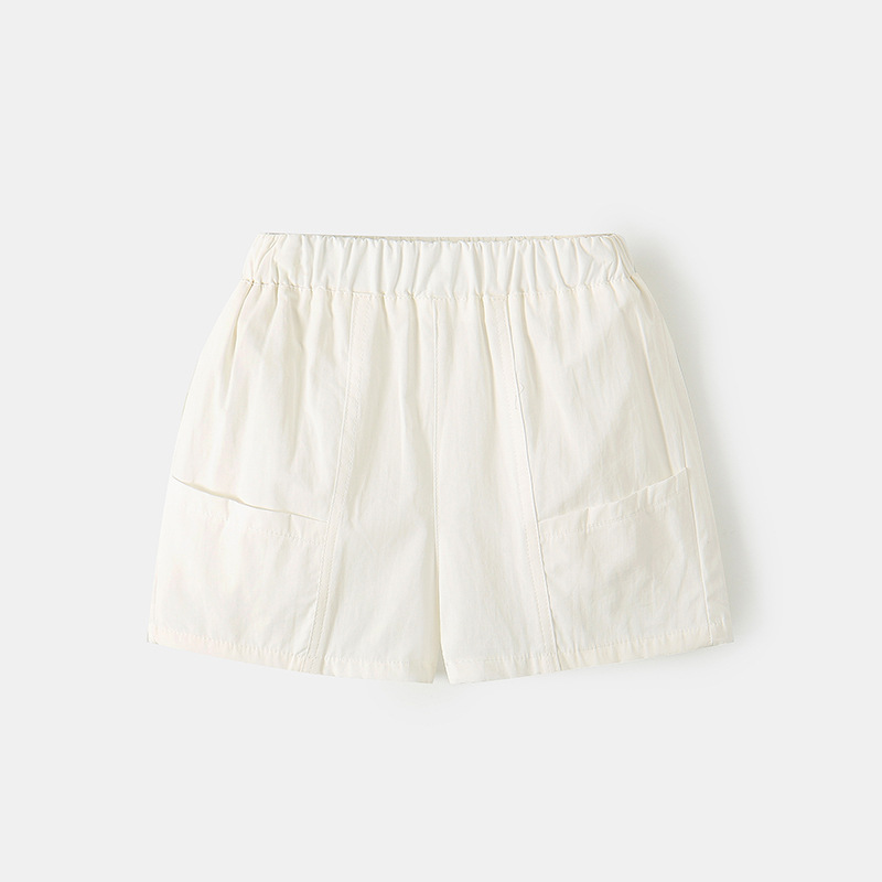 Conjuntos de 2 piezas de ropa  - Summer Clothing Drawing For Kids reseña y precio