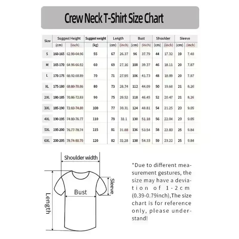 Camiseta Deportiva de Verano 2 - Summer Clothing Australia reseña y precio
