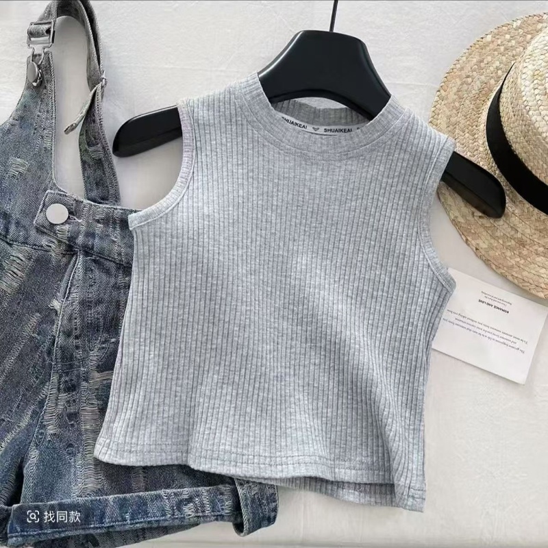 Conjuntos de ropa para niños,  - Summer Clothing Drawing For Kids reseña y precio