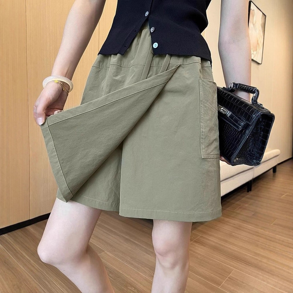 Pantalones Deportivos de Traba - Summer Clothing Work reseña y precio