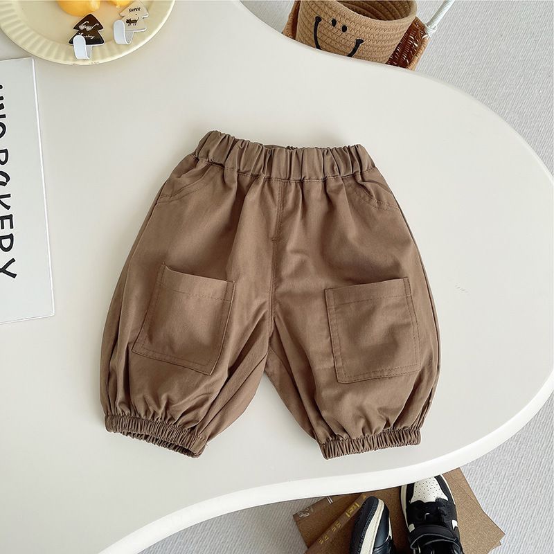 Conjunto de Ropa de Verano Cor - Summer Clothing Drawing For Kids reseña y precio