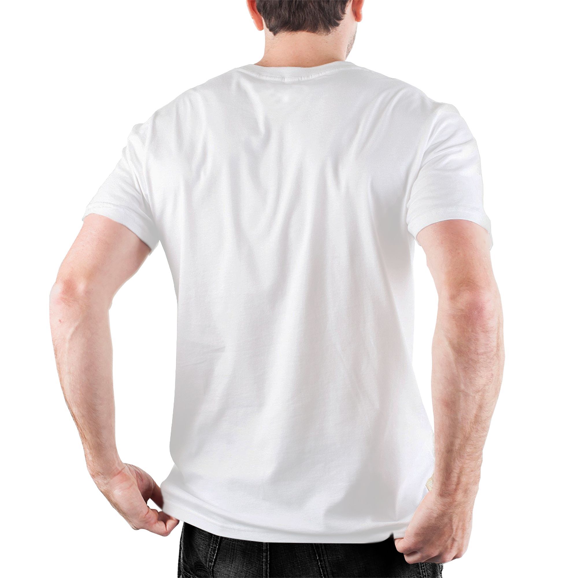 Oxycontin, camisetas con etiqu - Summer Clothing Label reseña y precio
