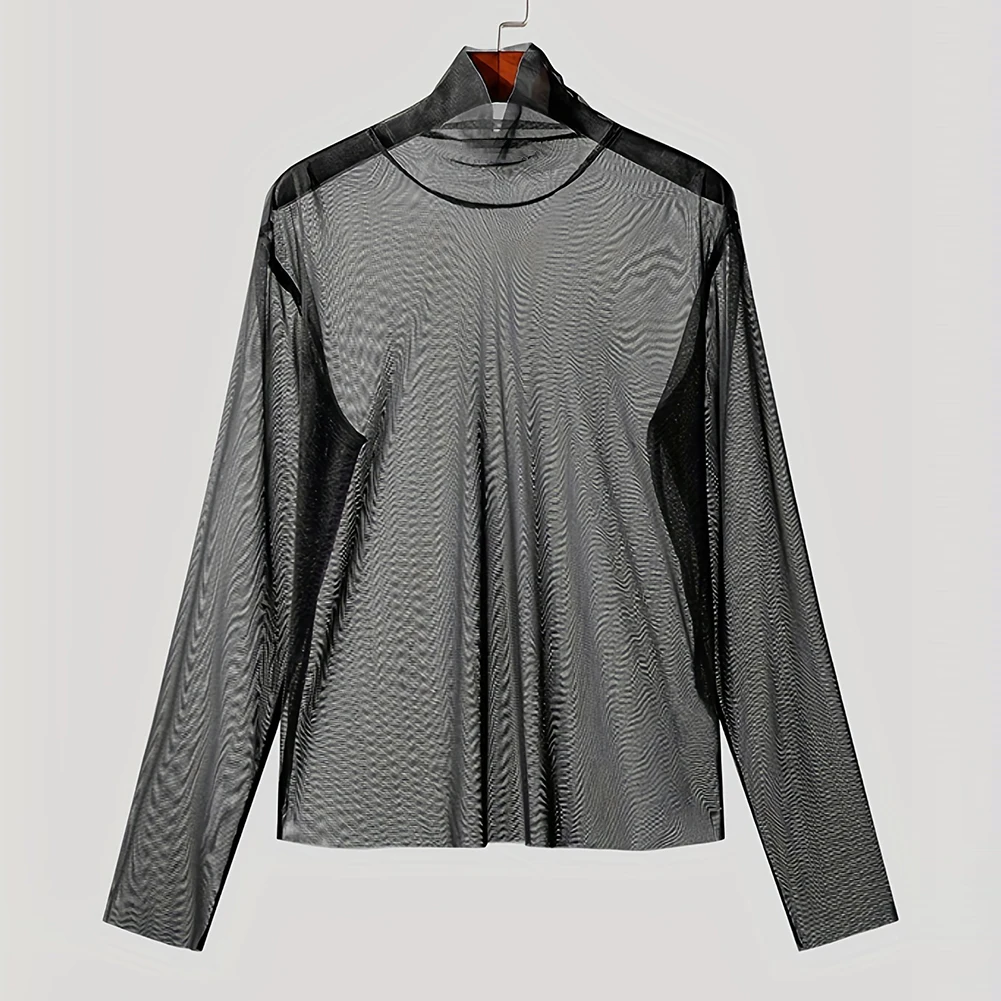 Camisetas de moda urbana para  - Summer Clothing Range reseña y precio