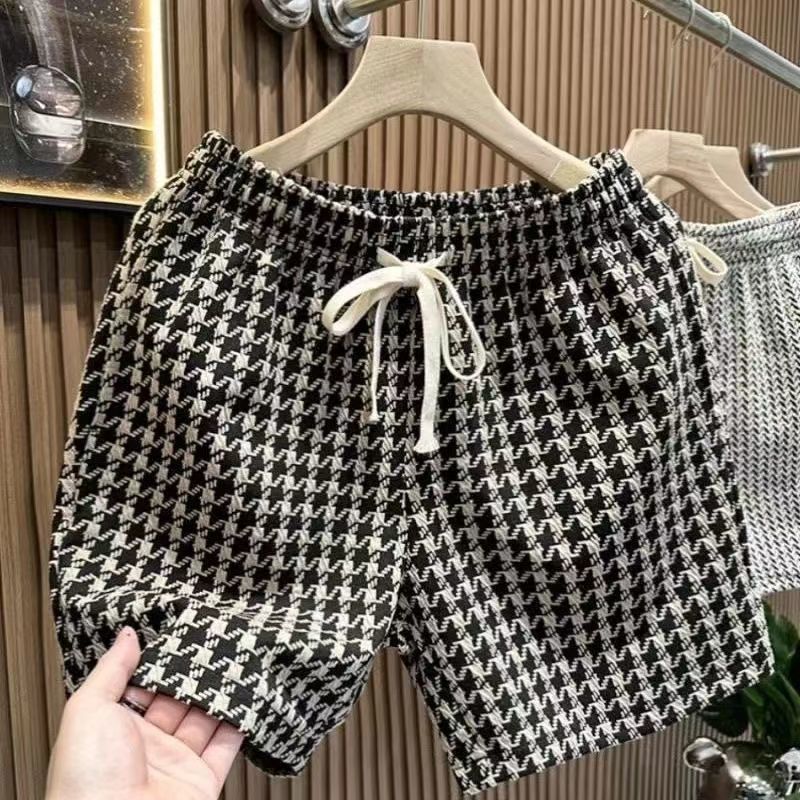 Ropa de hombre, pantalones cor - Vintage Summer Clothing Brand reseña y precio