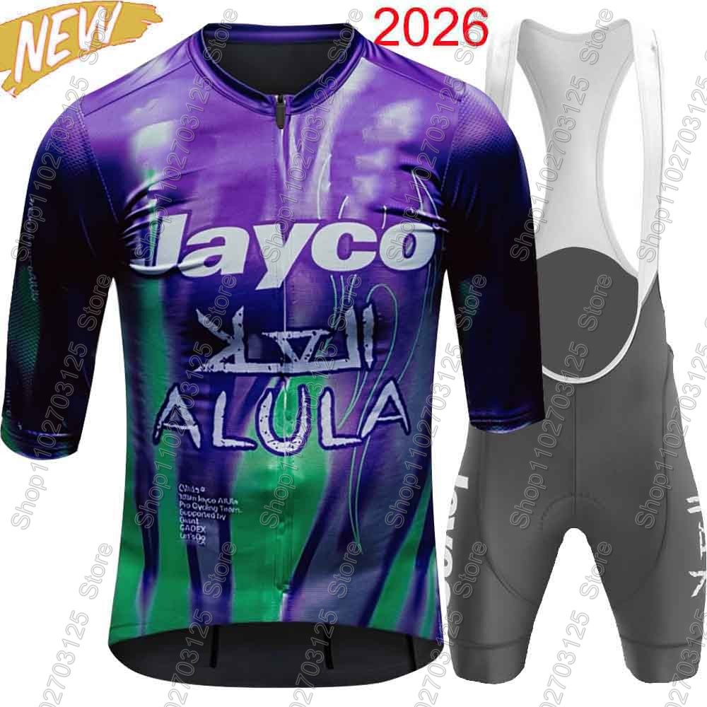 Conjunto de Jersey de Ciclismo - Summer Clothing Australia reseña y precio