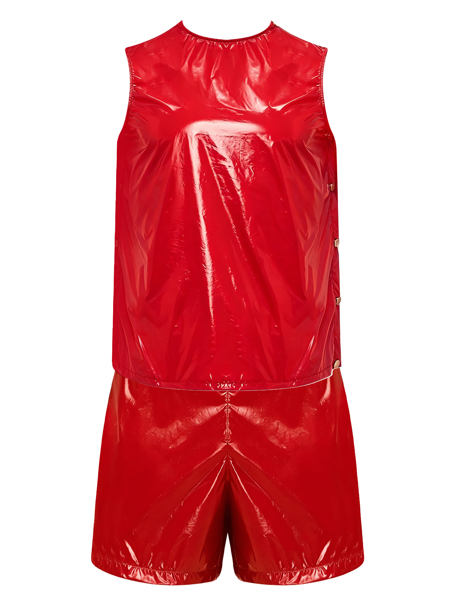 Conjunto de 2 Piezas para Homb - Summer Clothing Pieces reseña y precio