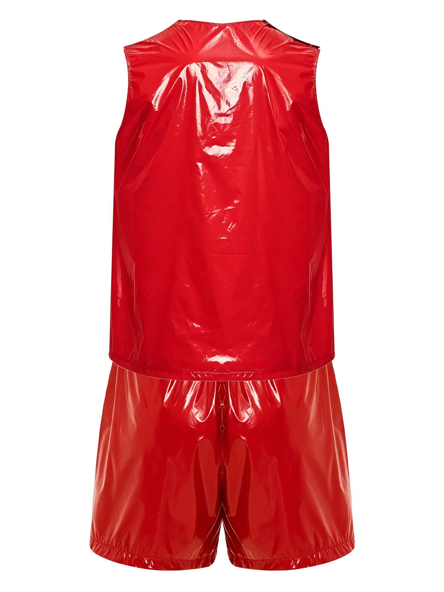 Conjunto de 2 Piezas para Homb - Summer Clothing Pieces reseña y precio
