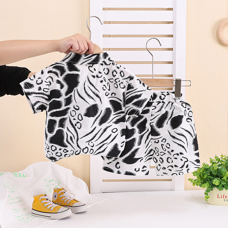 Nueva ropa de verano para bebé - Summer Clothing Drawing For Kids reseña y precio