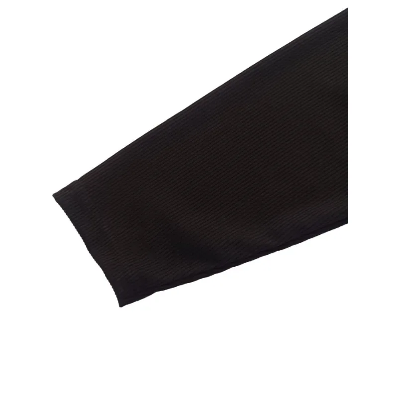Mono de talla grande 1XL-5XL c - Summer Clothing Plus reseña y precio