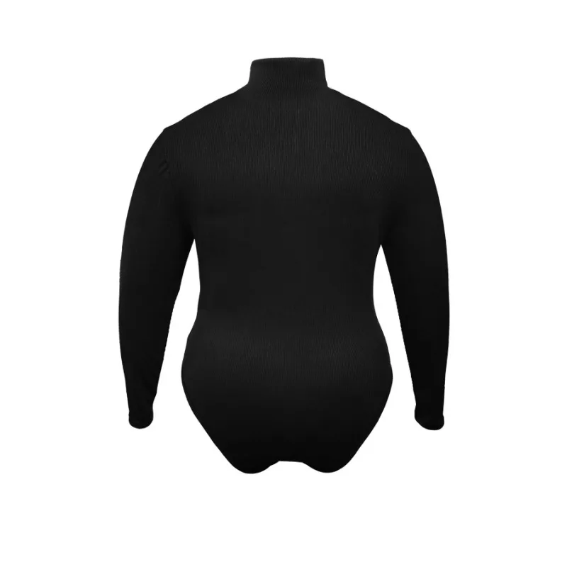 Mono de talla grande 1XL-5XL c - Summer Clothing Plus reseña y precio